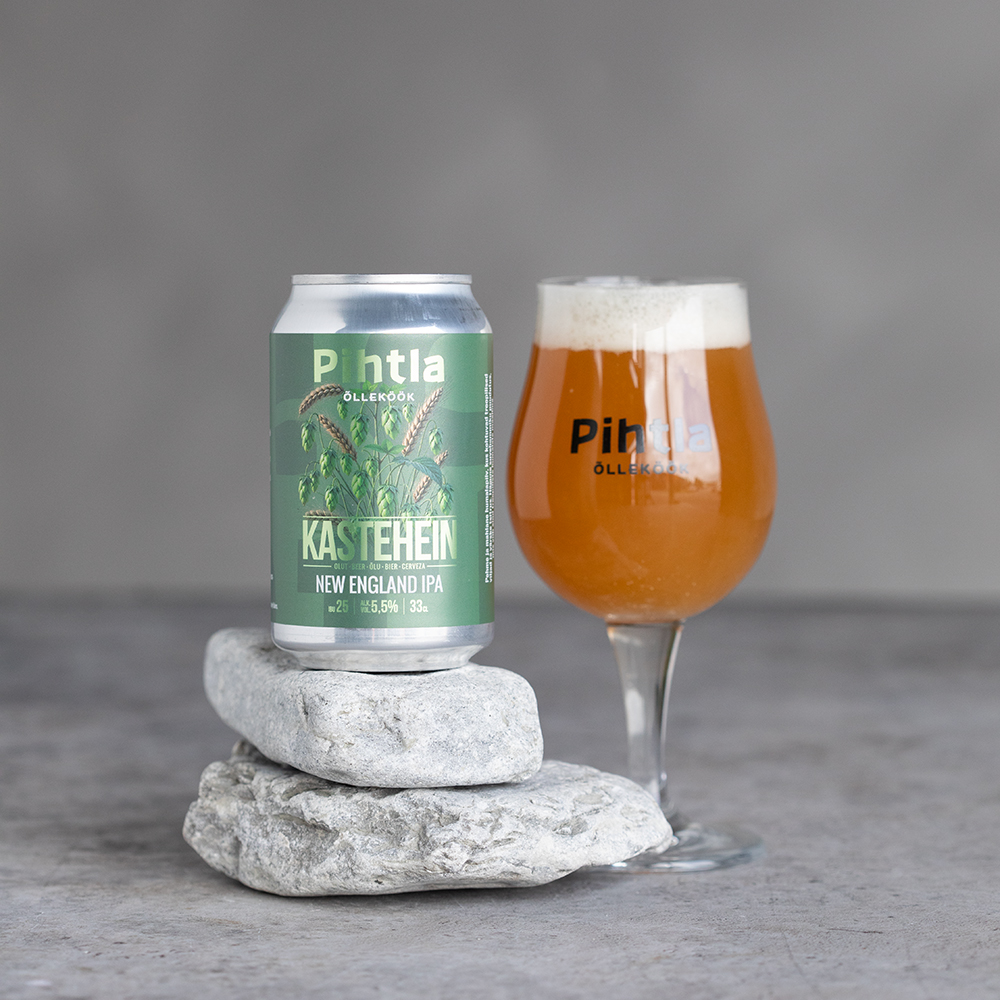 Combo "Hoppy Heroes" - Image 4