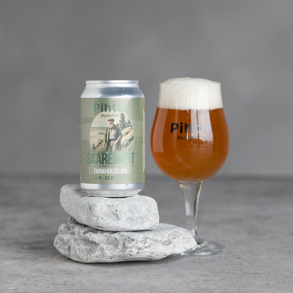 Combo "Hoppy Heroes" - Image 2