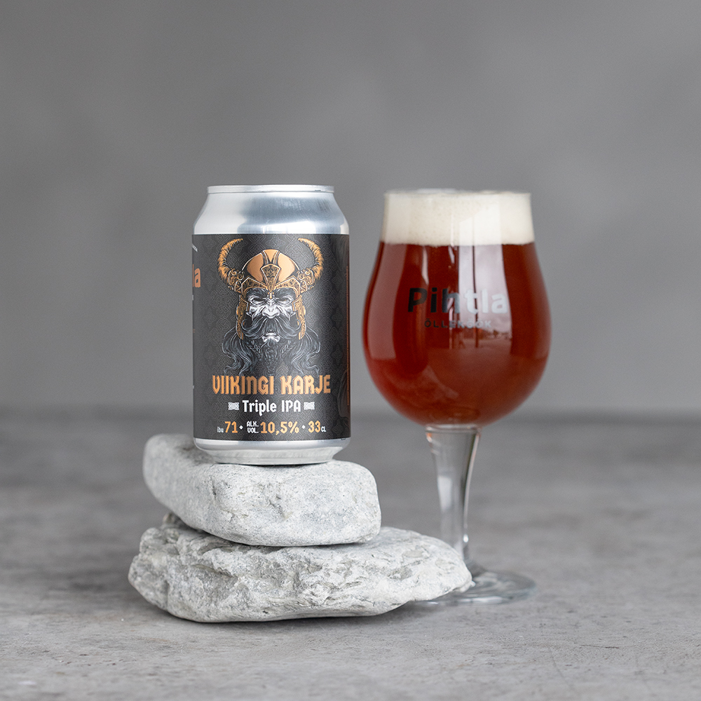 Viikingi Karje - Image 2