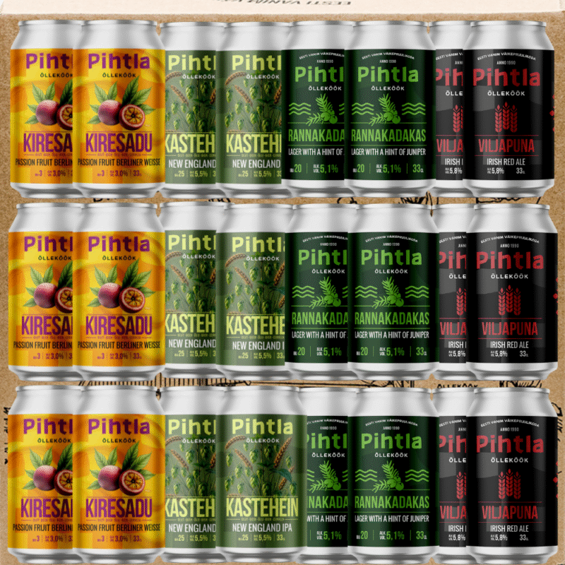 Special Offer "Sauna"