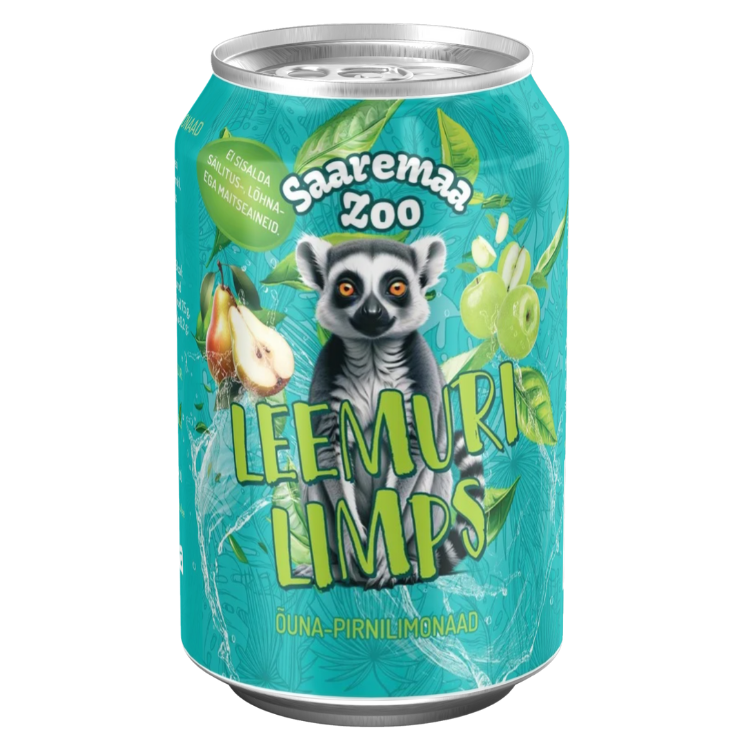 Sinu ettevõtte õlu - Image 4