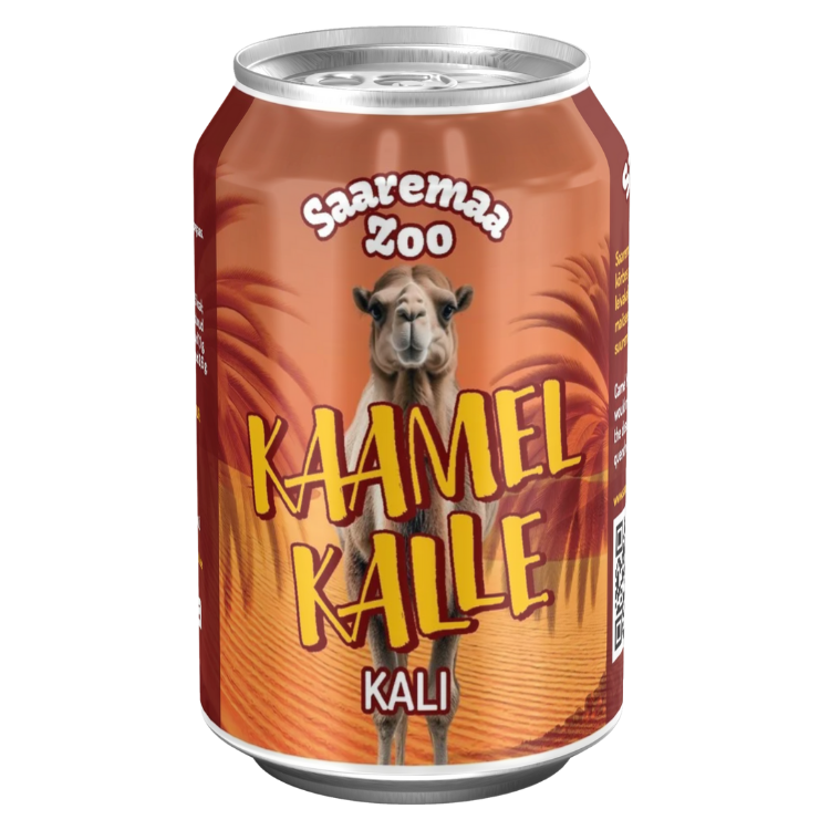 Sinu ettevõtte õlu - Image 5