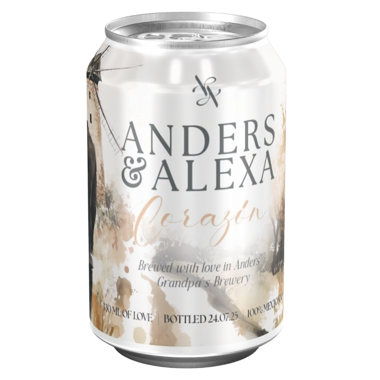 Sinu ettevõtte õlu - Image 7