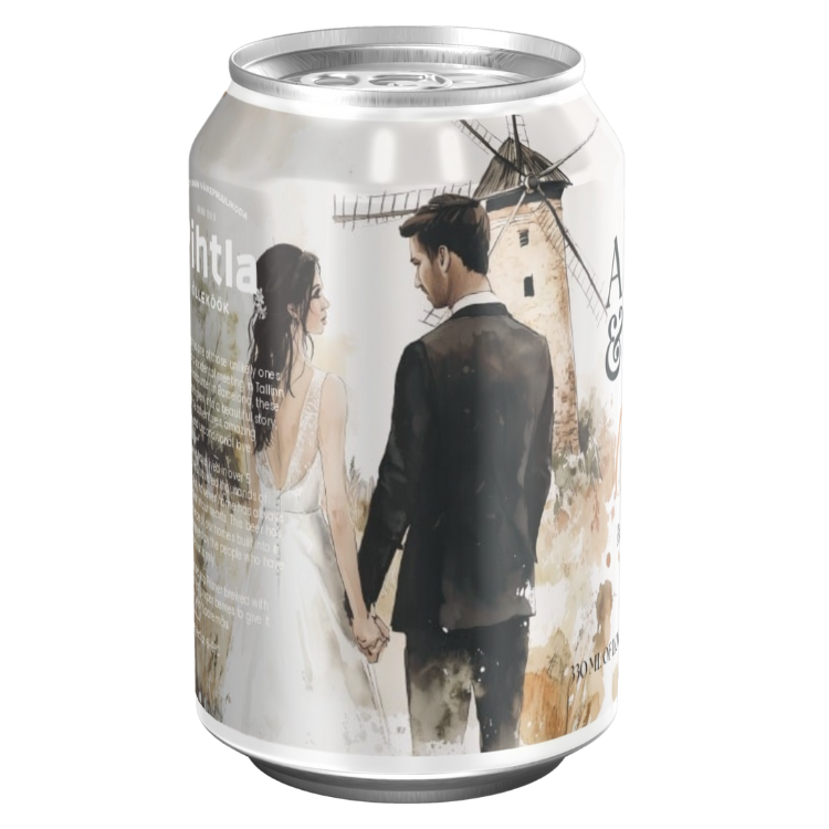 Sinu ettevõtte õlu - Image 8