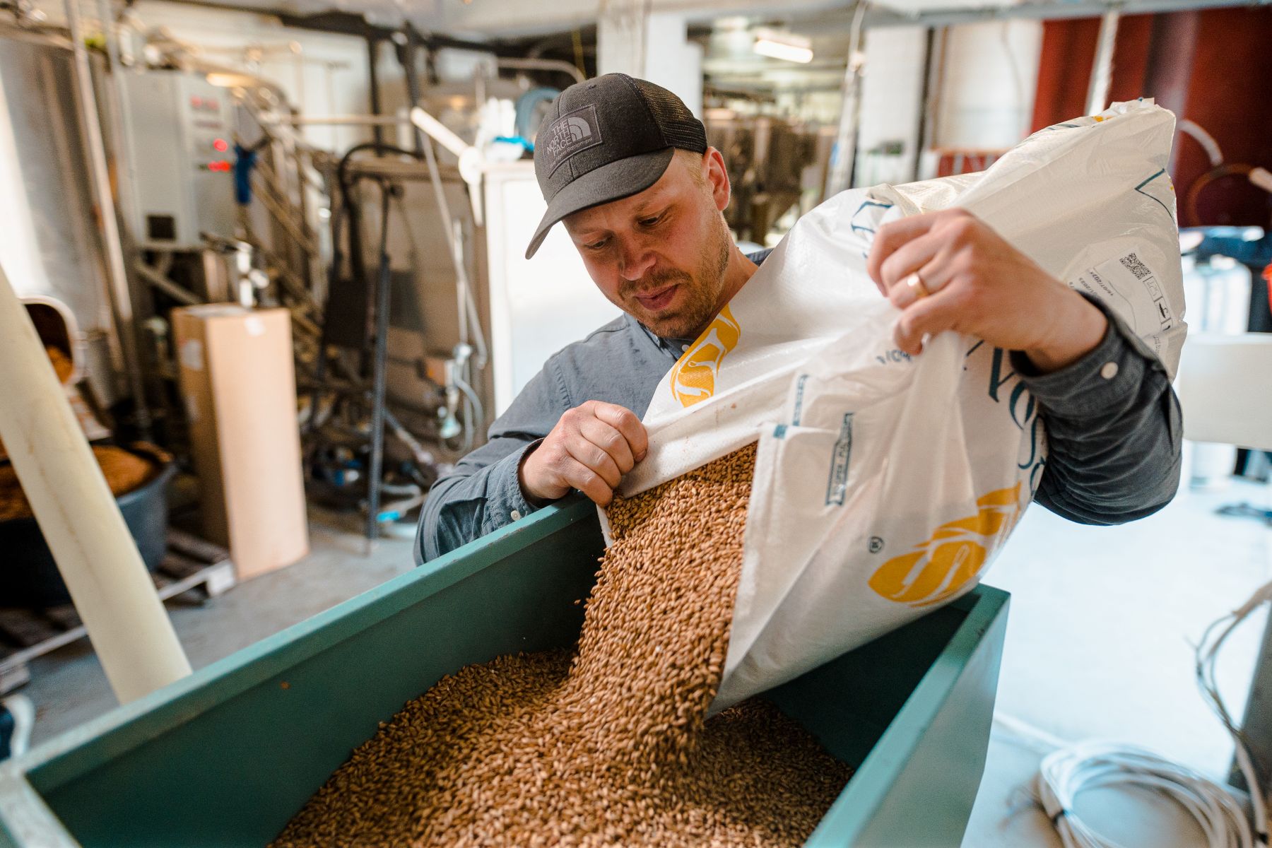 Too kolleegid tuurile - Image 7