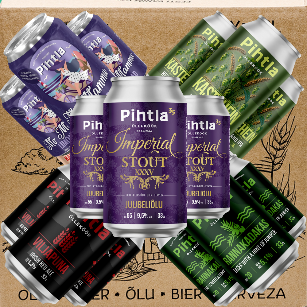 Special Offer "Celebration"