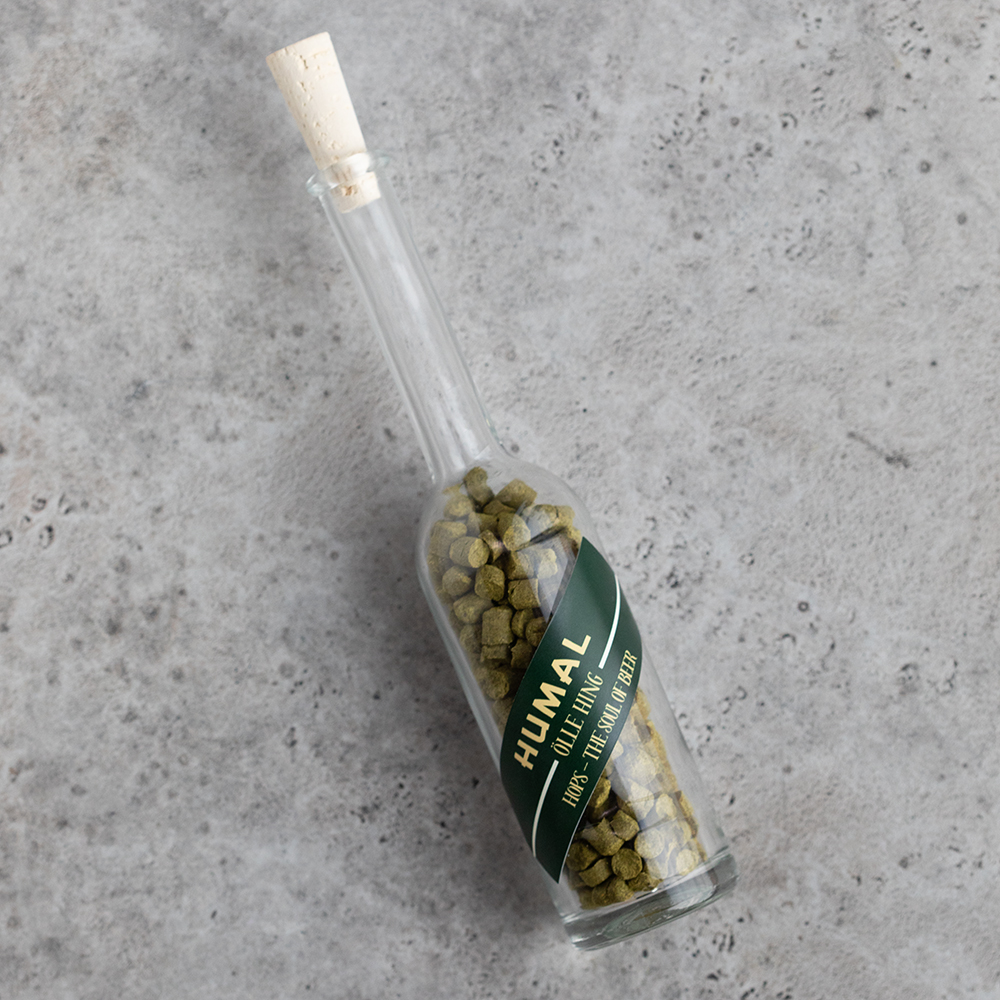 TRIO kinkekarp "Püha kolmainsus" - Image 4