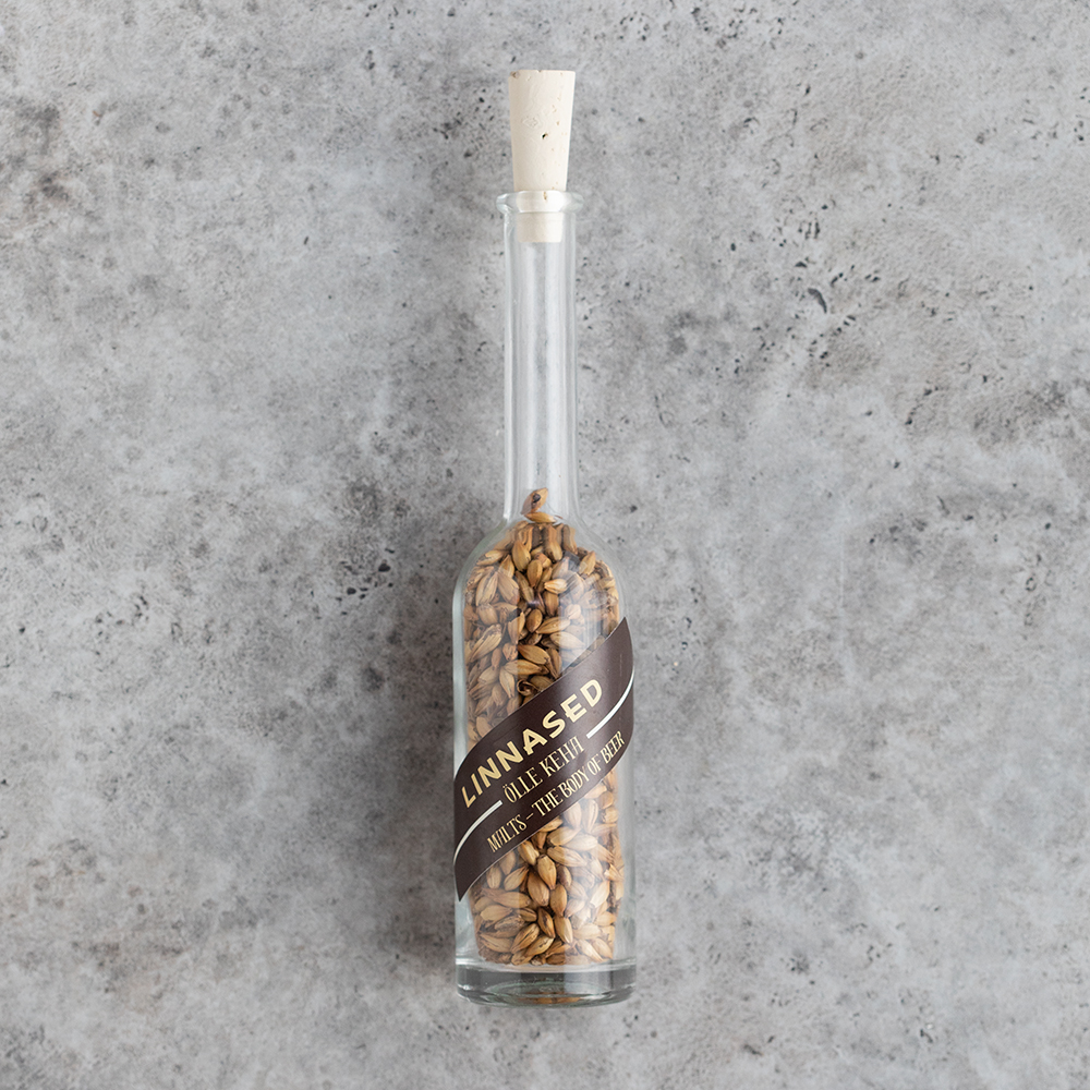 TRIO kinkekarp "Püha kolmainsus" - Image 5