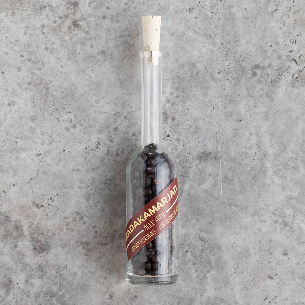 PREMIUM kinkekarp "Kadaka kiusatus" - Image 4