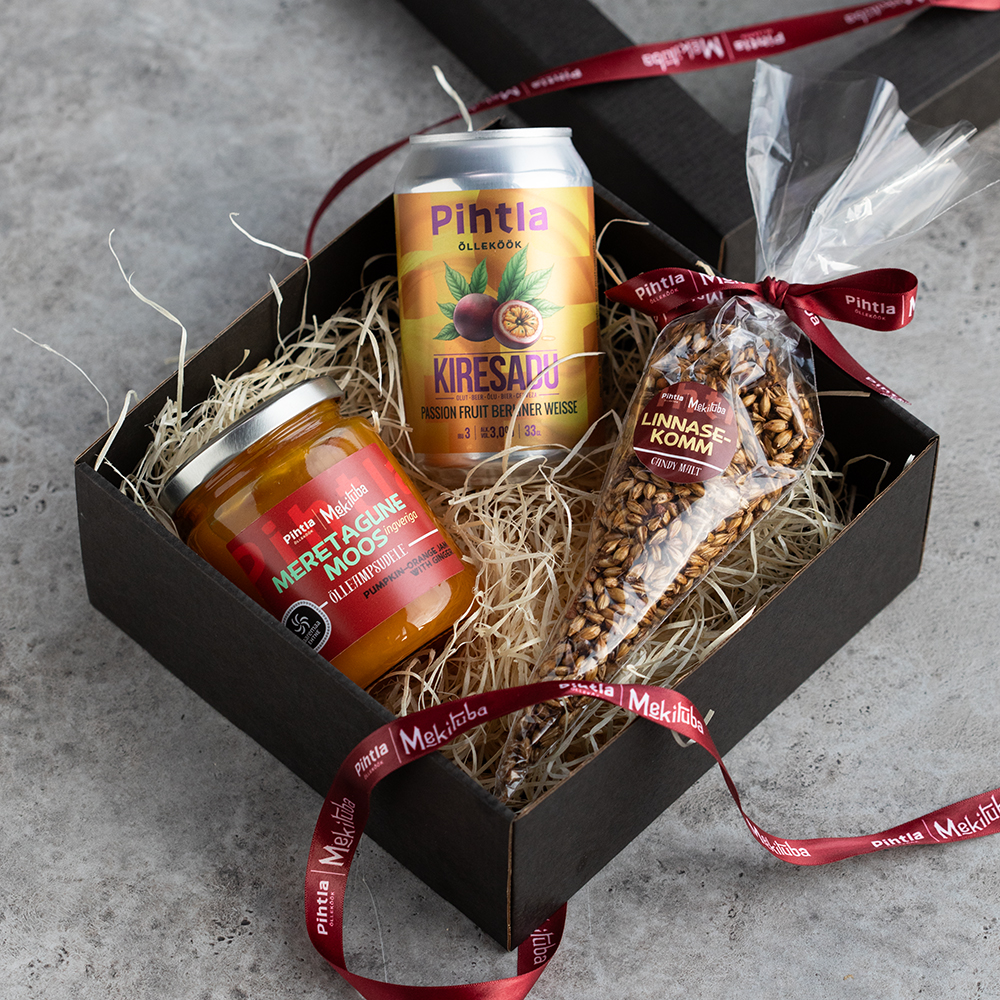 Kingikataloog ärikliendile - Image 15