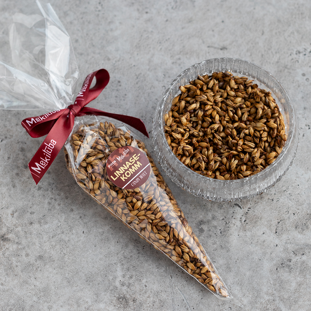 TRIO kinkekarp "Särtsakas rännak" - Image 5