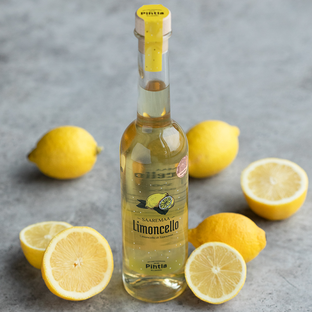 PREMIUM kinkekarp "Pruulmeistri patt" - Image 4